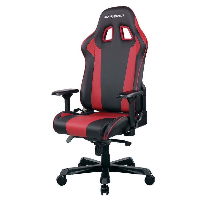 130063-2-Cadeira_Gamer_DXRacer_Ate_150kg_bracos_ajustaveis_OHKA99NR_130063