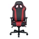 130063-3-Cadeira_Gamer_DXRacer_Ate_150kg_bracos_ajustaveis_OHKA99NR_130063