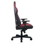 130063-4-Cadeira_Gamer_DXRacer_Ate_150kg_bracos_ajustaveis_OHKA99NR_130063