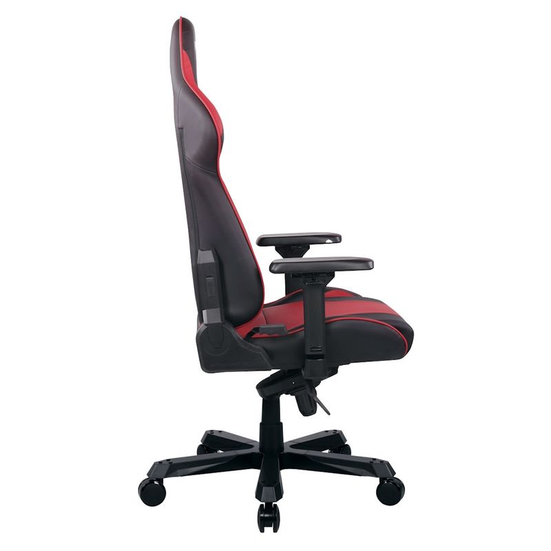 130063-4-Cadeira_Gamer_DXRacer_Ate_150kg_bracos_ajustaveis_OHKA99NR_130063