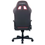 130063-5-Cadeira_Gamer_DXRacer_Ate_150kg_bracos_ajustaveis_OHKA99NR_130063