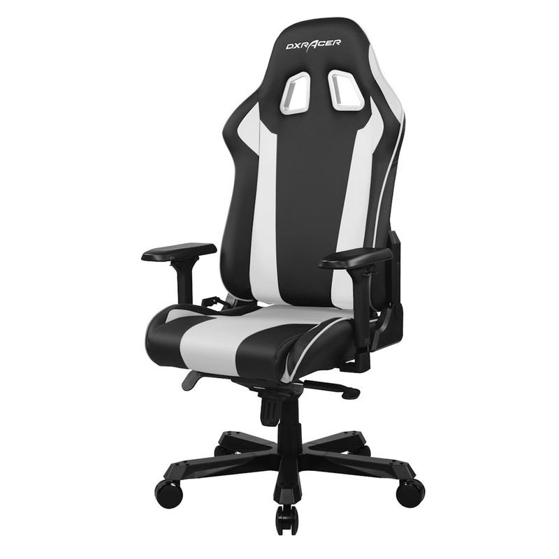 130064-2-Cadeira_Gamer_DXRacer_Ate_150kg_bracos_ajustaveis_OHKA99NW_130064