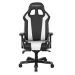 130064-3-Cadeira_Gamer_DXRacer_Ate_150kg_bracos_ajustaveis_OHKA99NW_130064