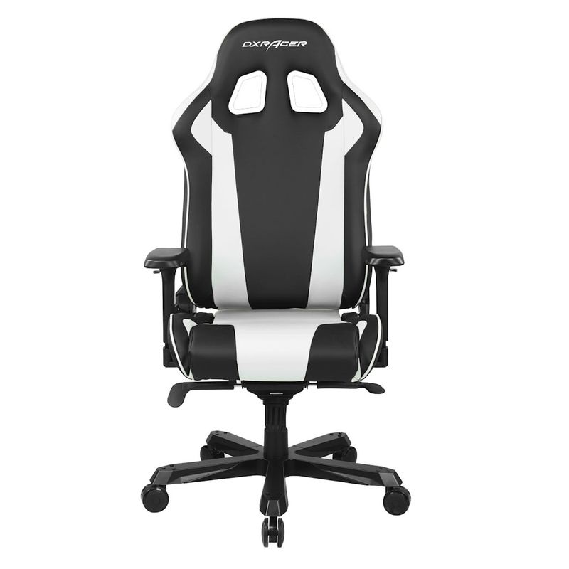 130064-3-Cadeira_Gamer_DXRacer_Ate_150kg_bracos_ajustaveis_OHKA99NW_130064