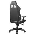 130064-4-Cadeira_Gamer_DXRacer_Ate_150kg_bracos_ajustaveis_OHKA99NW_130064