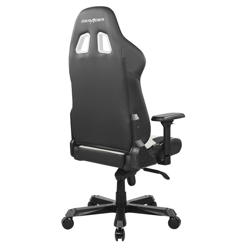 130064-4-Cadeira_Gamer_DXRacer_Ate_150kg_bracos_ajustaveis_OHKA99NW_130064