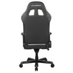 130064-5-Cadeira_Gamer_DXRacer_Ate_150kg_bracos_ajustaveis_OHKA99NW_130064
