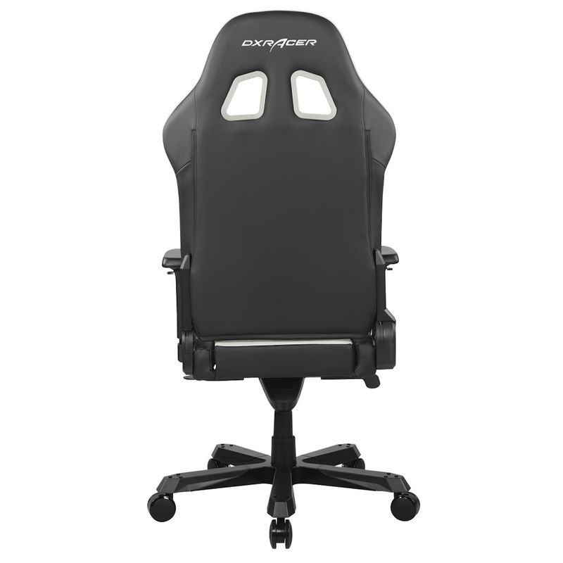 130064-5-Cadeira_Gamer_DXRacer_Ate_150kg_bracos_ajustaveis_OHKA99NW_130064