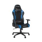 130068-1-Cadeira_Gamer_DXRacer_Prince_Ate_110kg_Preta_e_azul_Bracos_Ajustaveis_GCLPF132LTCNB_130068