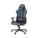 130068-2-Cadeira_Gamer_DXRacer_Prince_Ate_110kg_Preta_e_azul_Bracos_Ajustaveis_GCLPF132LTCNB_130068