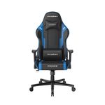 130068-3-Cadeira_Gamer_DXRacer_Prince_Ate_110kg_Preta_e_azul_Bracos_Ajustaveis_GCLPF132LTCNB_130068