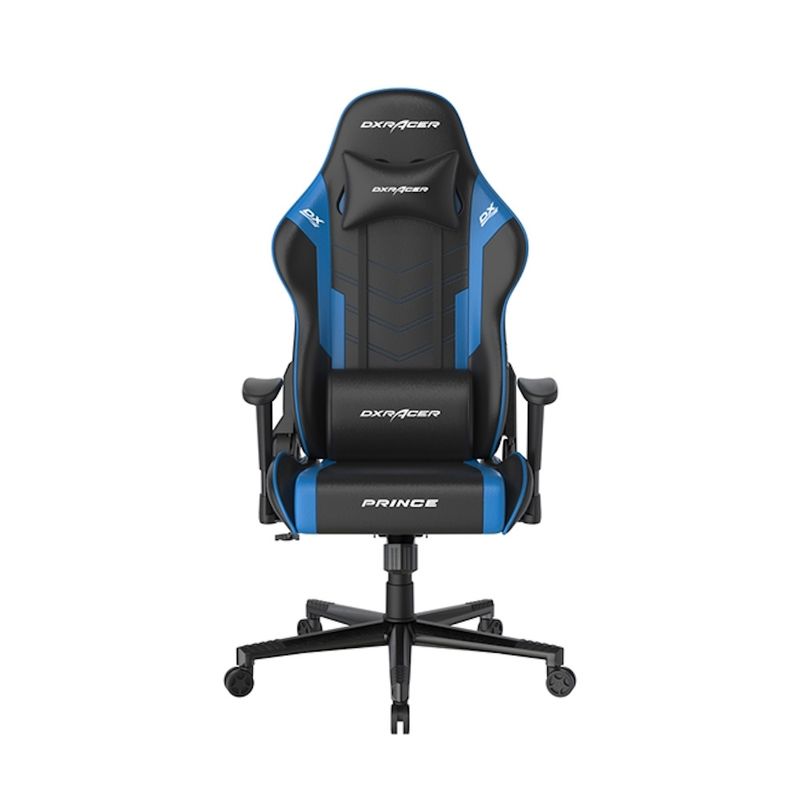 130068-3-Cadeira_Gamer_DXRacer_Prince_Ate_110kg_Preta_e_azul_Bracos_Ajustaveis_GCLPF132LTCNB_130068