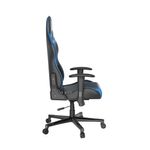 130068-4-Cadeira_Gamer_DXRacer_Prince_Ate_110kg_Preta_e_azul_Bracos_Ajustaveis_GCLPF132LTCNB_130068