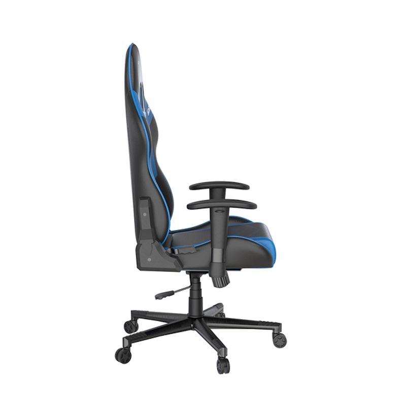 130068-4-Cadeira_Gamer_DXRacer_Prince_Ate_110kg_Preta_e_azul_Bracos_Ajustaveis_GCLPF132LTCNB_130068