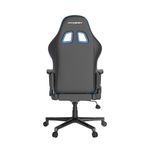 130068-5-Cadeira_Gamer_DXRacer_Prince_Ate_110kg_Preta_e_azul_Bracos_Ajustaveis_GCLPF132LTCNB_130068