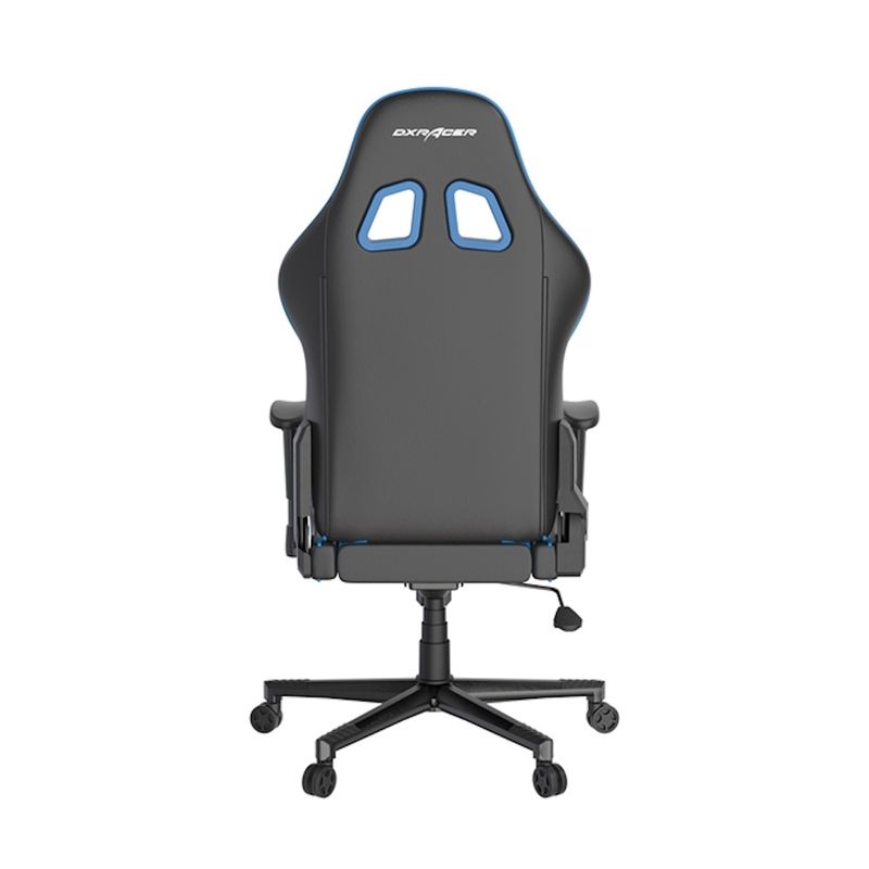 130068-5-Cadeira_Gamer_DXRacer_Prince_Ate_110kg_Preta_e_azul_Bracos_Ajustaveis_GCLPF132LTCNB_130068