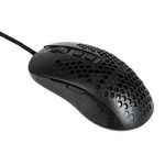 130065-1-Mouse_Gamer_A_Plus_Tech_Pyro_APME2992_16000DPI_Switch_Huano_20M_130065