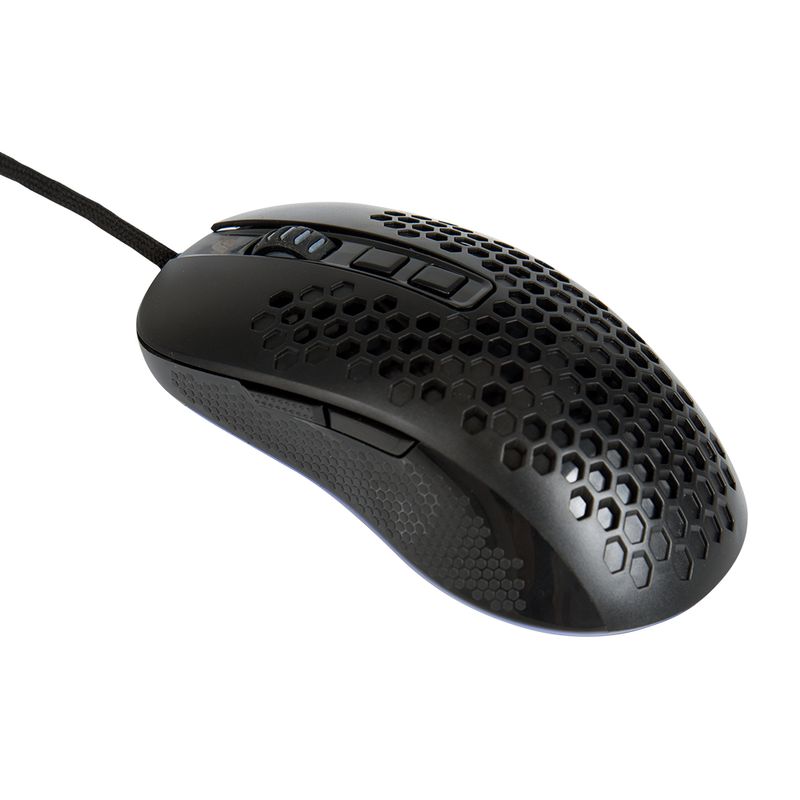 130065-1-Mouse_Gamer_A_Plus_Tech_Pyro_APME2992_16000DPI_Switch_Huano_20M_130065