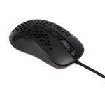 130065-2-Mouse_Gamer_A_Plus_Tech_Pyro_APME2992_16000DPI_Switch_Huano_20M_130065