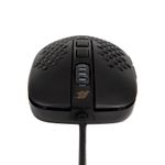 130065-3-Mouse_Gamer_A_Plus_Tech_Pyro_APME2992_16000DPI_Switch_Huano_20M_130065