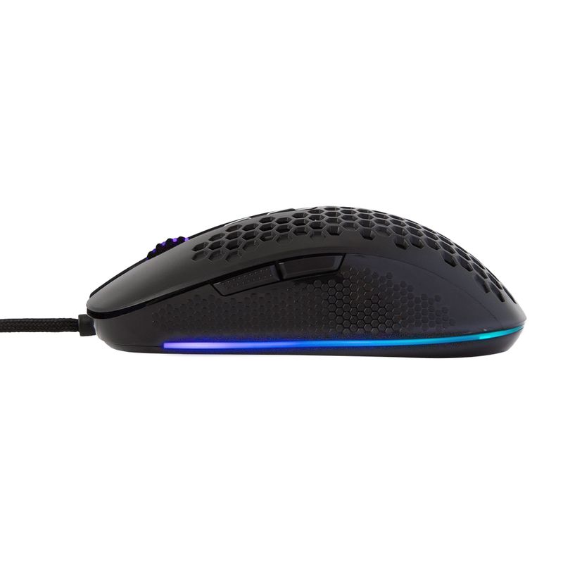 130065-4-Mouse_Gamer_A_Plus_Tech_Pyro_APME2992_16000DPI_Switch_Huano_20M_130065