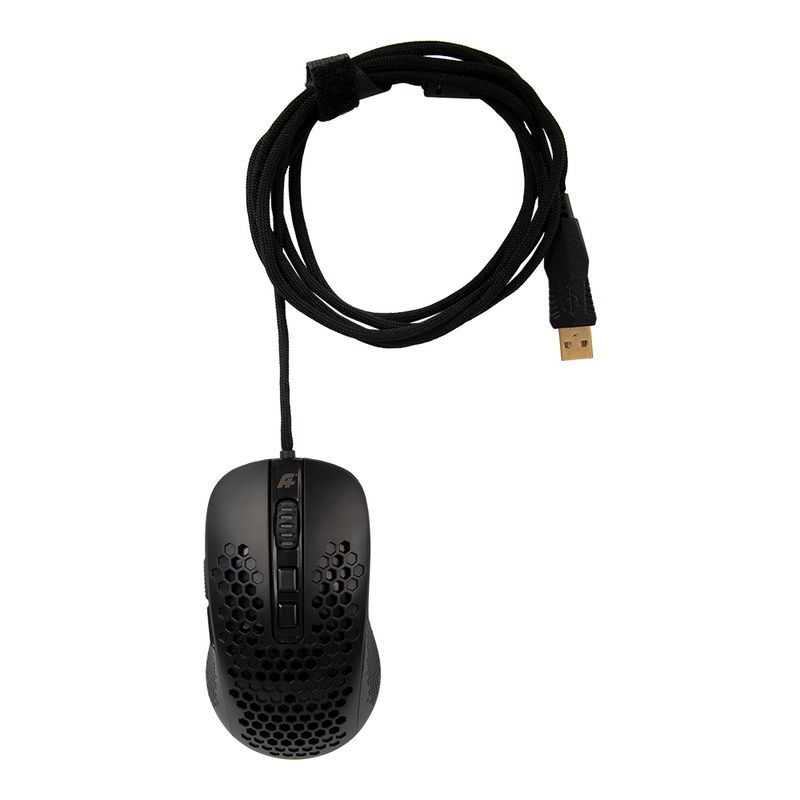 130065-5-Mouse_Gamer_A_Plus_Tech_Pyro_APME2992_16000DPI_Switch_Huano_20M_130065