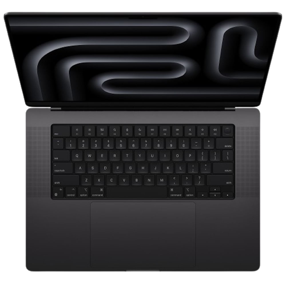 【残りわずか】 129135-2- MacBook本体