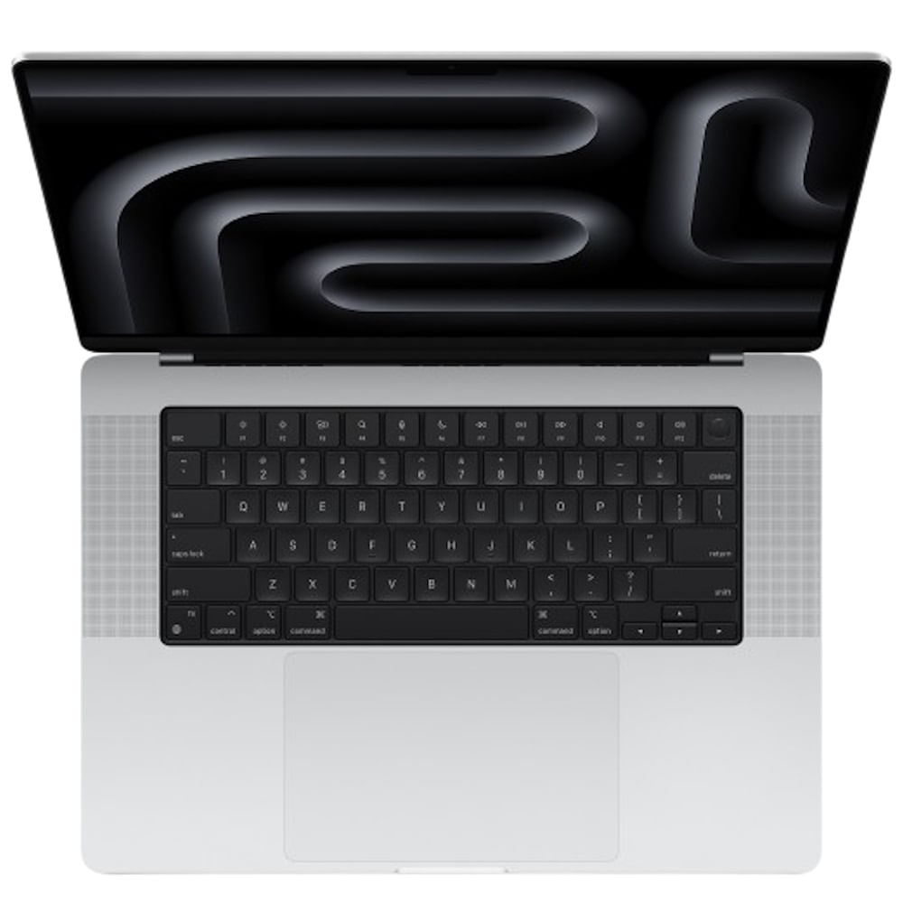 「#期間限定」のおすすめ人気ランキング 129180-2- MacBook本体