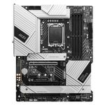 129736-2-Placa_mae_LGA1700_DDR5_MSI_Z790_A_MAX_WIFI_ATX_129736