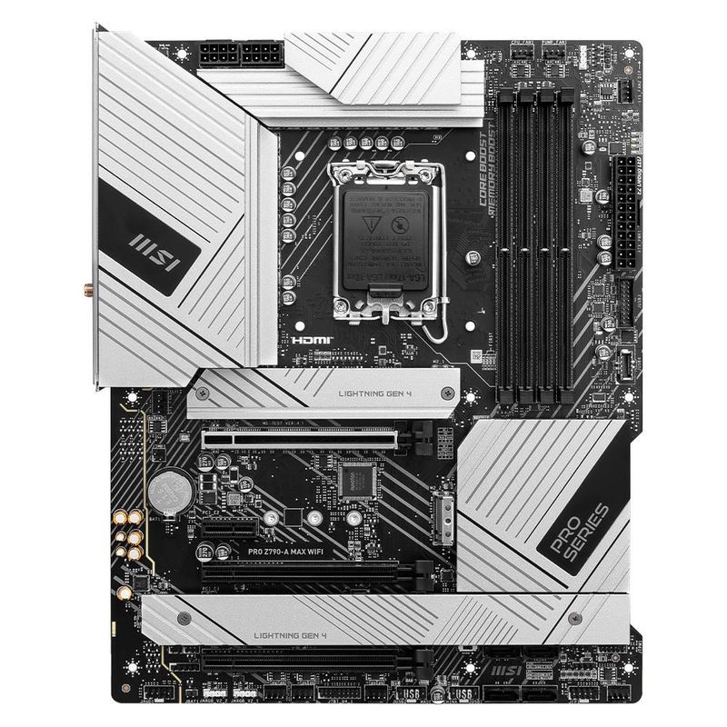 129736-2-Placa_mae_LGA1700_DDR5_MSI_Z790_A_MAX_WIFI_ATX_129736