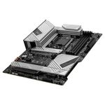 129736-3-Placa_mae_LGA1700_DDR5_MSI_Z790_A_MAX_WIFI_ATX_129736