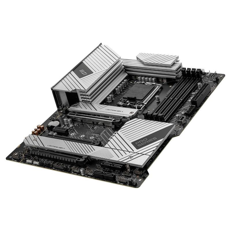 129736-3-Placa_mae_LGA1700_DDR5_MSI_Z790_A_MAX_WIFI_ATX_129736