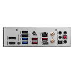 129736-4-Placa_mae_LGA1700_DDR5_MSI_Z790_A_MAX_WIFI_ATX_129736
