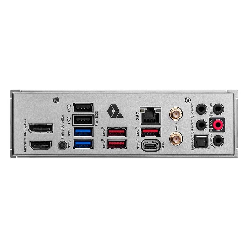 129736-4-Placa_mae_LGA1700_DDR5_MSI_Z790_A_MAX_WIFI_ATX_129736