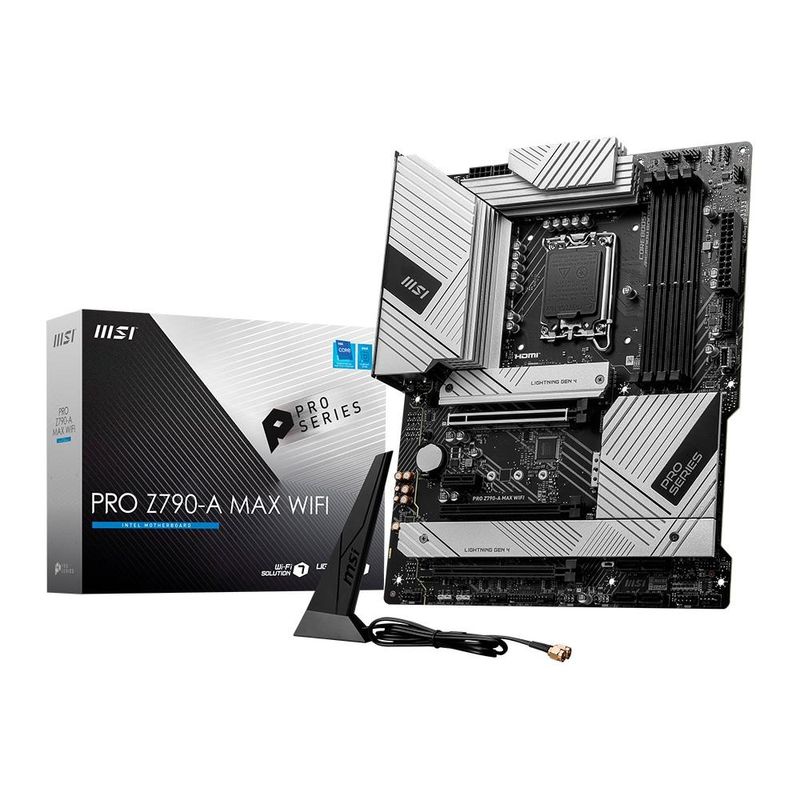 129736-5-Placa_mae_LGA1700_DDR5_MSI_Z790_A_MAX_WIFI_ATX_129736