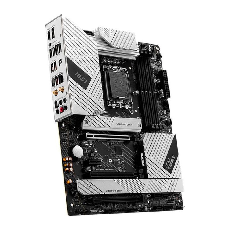 pro-z790-a-max-wifi2Resultado