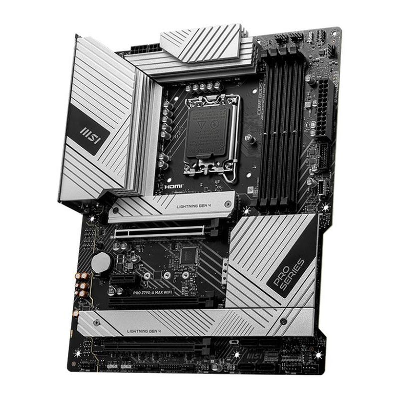 pro-z790-a-max-wifi3Resultado