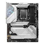 129737-2-Placa_mae_LGA1700_DDR5_MSI_Z790_EDGE_TI_MAX_WIFI_ATX_129737