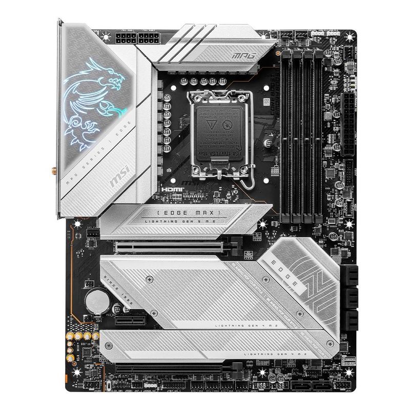 129737-2-Placa_mae_LGA1700_DDR5_MSI_Z790_EDGE_TI_MAX_WIFI_ATX_129737