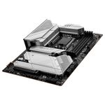 129737-3-Placa_mae_LGA1700_DDR5_MSI_Z790_EDGE_TI_MAX_WIFI_ATX_129737