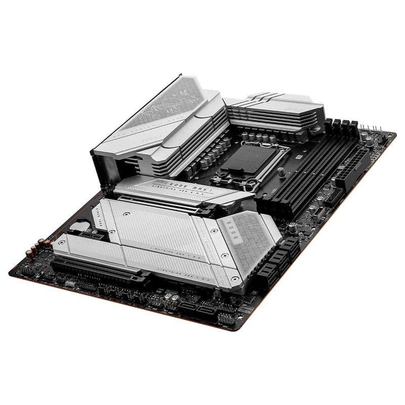 129737-3-Placa_mae_LGA1700_DDR5_MSI_Z790_EDGE_TI_MAX_WIFI_ATX_129737