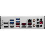 129737-4-Placa_mae_LGA1700_DDR5_MSI_Z790_EDGE_TI_MAX_WIFI_ATX_129737