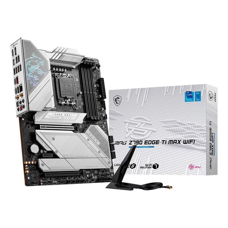 129737-5-Placa_mae_LGA1700_DDR5_MSI_Z790_EDGE_TI_MAX_WIFI_ATX_129737