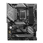 129740-2-Placa_mae_LGA1700_DDR5_MSI_Z790_GAMING_PLUS_WIFI_ATX_129740