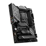 129740-3-Placa_mae_LGA1700_DDR5_MSI_Z790_GAMING_PLUS_WIFI_ATX_129740