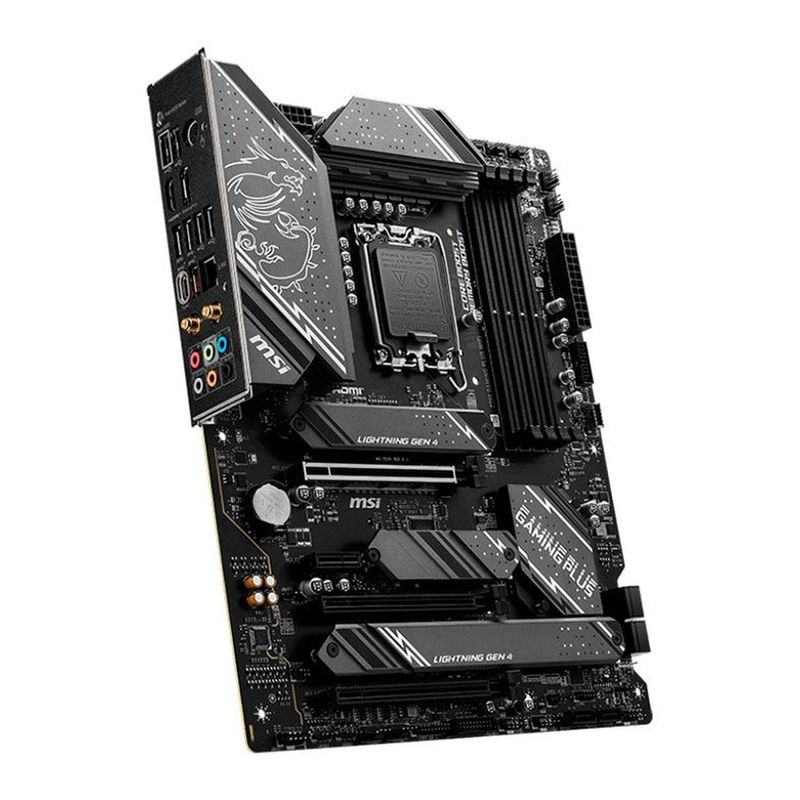 129740-3-Placa_mae_LGA1700_DDR5_MSI_Z790_GAMING_PLUS_WIFI_ATX_129740