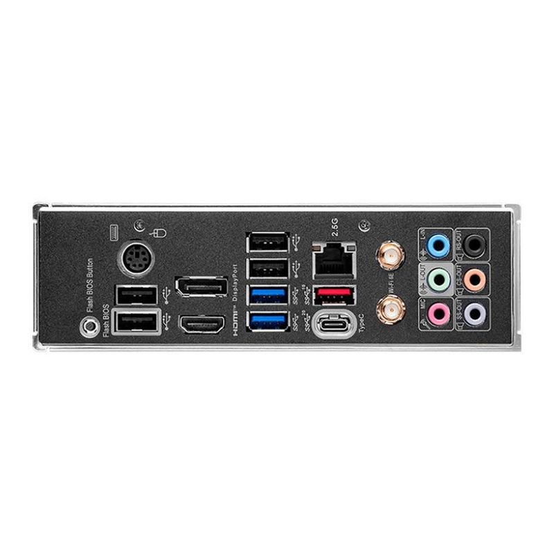 129740-4-Placa_mae_LGA1700_DDR5_MSI_Z790_GAMING_PLUS_WIFI_ATX_129740