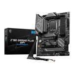 129740-5-Placa_mae_LGA1700_DDR5_MSI_Z790_GAMING_PLUS_WIFI_ATX_129740