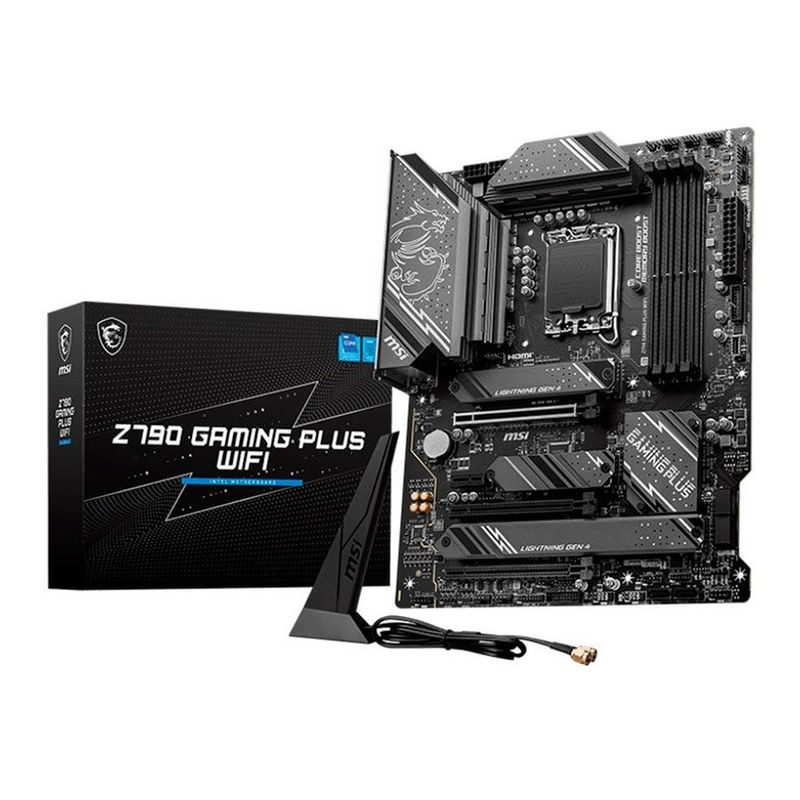 129740-5-Placa_mae_LGA1700_DDR5_MSI_Z790_GAMING_PLUS_WIFI_ATX_129740