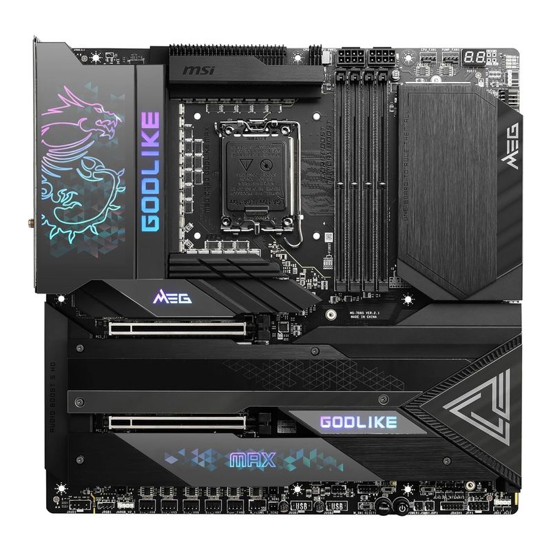 129741-2-Placa_mae_LGA1700_DDR5_MSI_Z790_GODLIKE_MAX_WIFI_ATX_129741